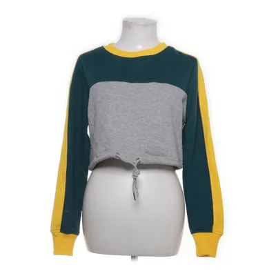 Collegetröja (TB1987) från Urban Classics Bomull, Polyester