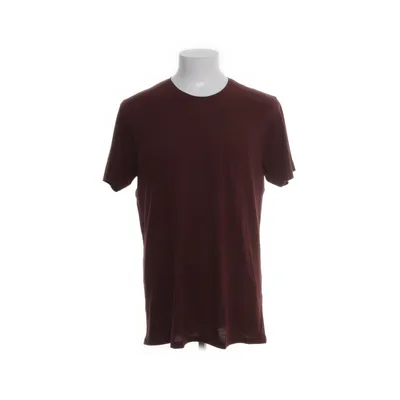 T-shirt (Rød) fra Smog