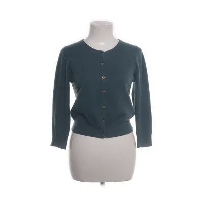 Kofta (Grön) från Boden Kashmir