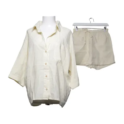Set (Beige) from Zara