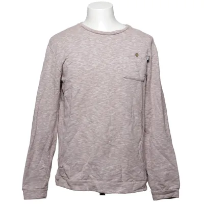 Sweatshirt (Beige) fra Picture Økologisk bomuld