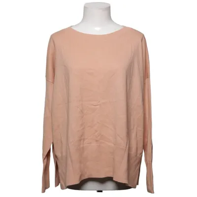 Sweater (Villis) from Nanso Cotton, Merino wool