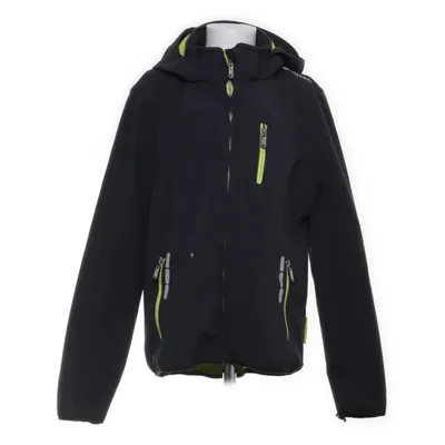 Veste anti-froid (Gris, Jaune) de Northville Élasthane, Polyester