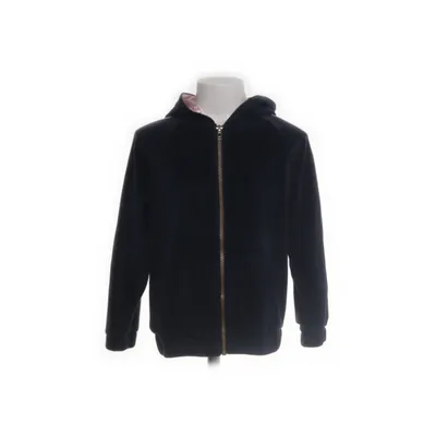 Huvtröja (Blå, Flerfärgad) från Uniq Mini Elastan, Polyester