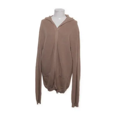 Kofta (Beige) från Denim Project Bomull