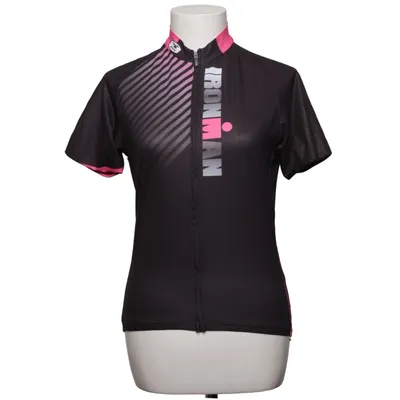 Cykeltrøje (Ironman) fra SUGOI Polyester
