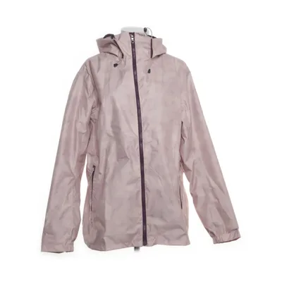 Allvädersjacka (Beige) från Tribord