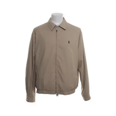 Jack (Beige) van Polo Ralph Lauren