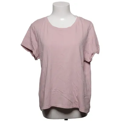T-shirt (Rosa) från Spite Bomull