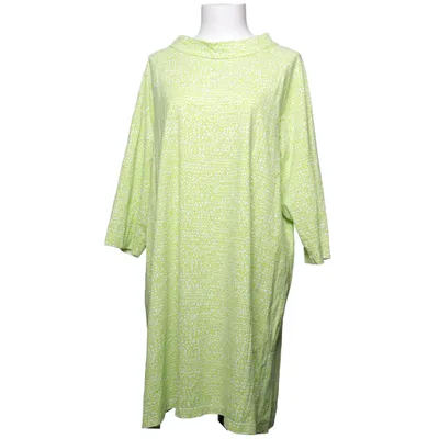 Dress (Kude) from Marimekko Cotton