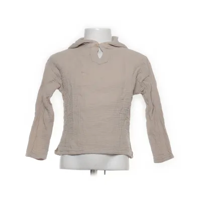 Huvtröja (Beige) från Zara Baby