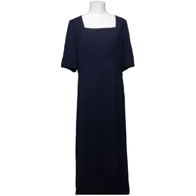 Maxi dress (Idunn) from Kiko Elastane, Viscose