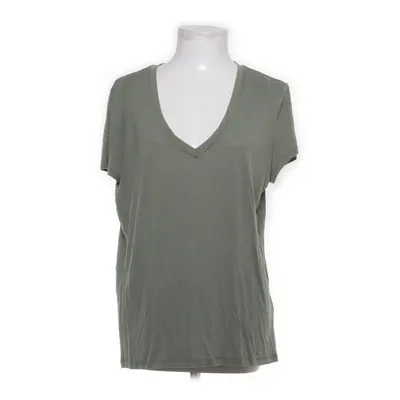 T-shirt (Grön) från Armedangels Lyocell