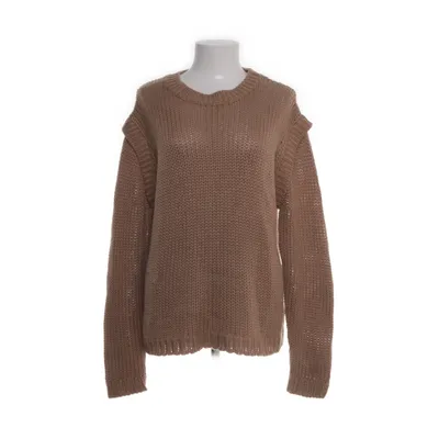 Tröja (Michelle Knit) från Rut & Circle Akryl