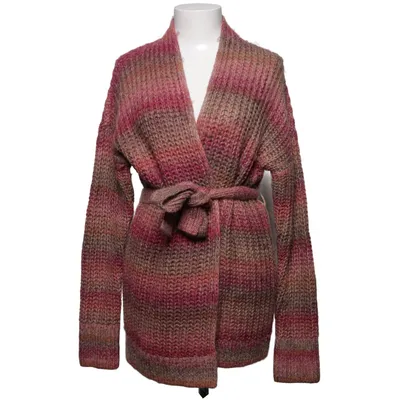 Cardigan (Rose, Multicolore) de Jackpot