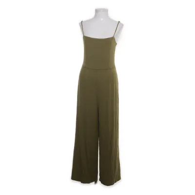 Combinaison (Vert) de Pull & Bear