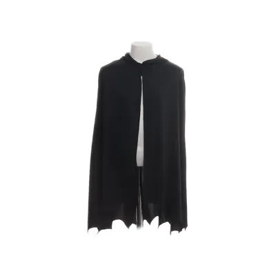 Mantel (Fladdermus) från H&M Polyester
