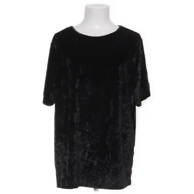 T-shirt (Svart) från Laura Torelli