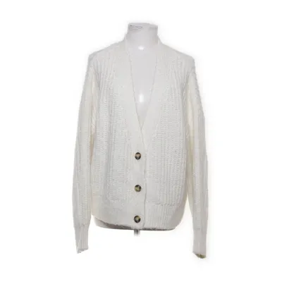 Cardigan (Wit) van ESPRIT