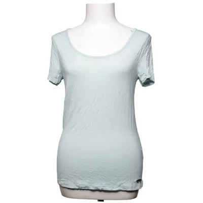 T-shirt (Karun) de Nümph Élasthane, Modal