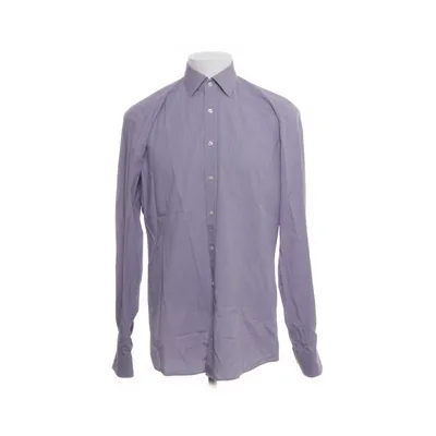 Shirt (Lila) van Olymp