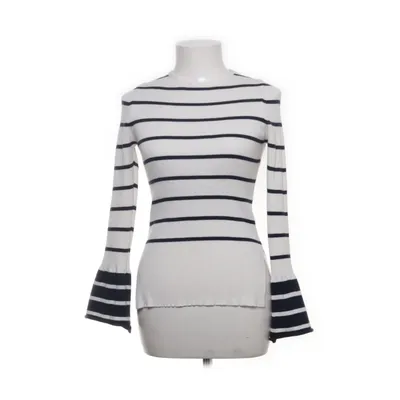 Tröja (M504V072) från Dixie Polyamid, Polyester, Viskos