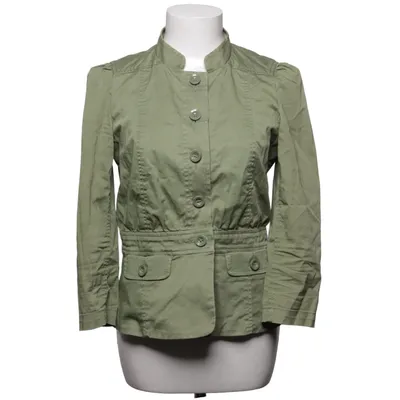 Jacket (Green) from Marc by Marc Jacobs