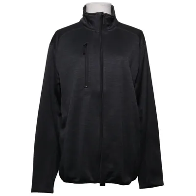 Veste polaire (Gris) de Matterhorn