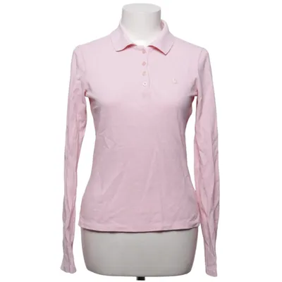 Maillot de rugby (Rose) de United Colors of Benetton