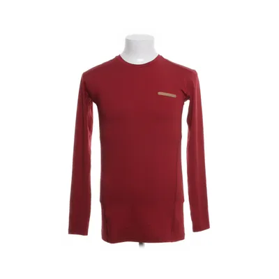 Träningströja (Röd) från A-Z Elastan, Polyamid, Polyester
