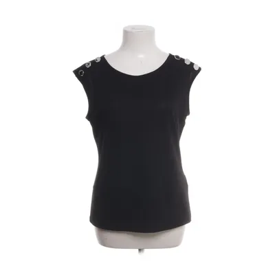 Linne (Svart) från Calvin Klein