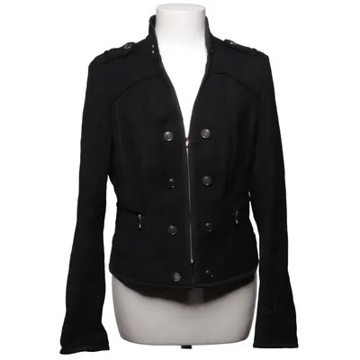 Jack (Zwart) van White House Black Market Elastaan, Polyester, Viscose