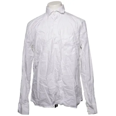 Shirt (The Jb Cut) van Klercker Katoen