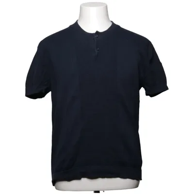 Polo (Bleu) de Zara Man