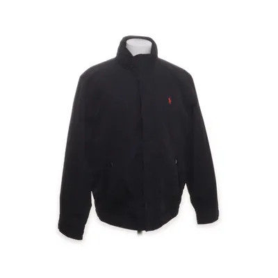 Winterjas (Zwart) van Polo Ralph Lauren Polyester