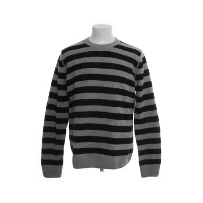 Sweater (Black, Gray) from Carhartt Wool