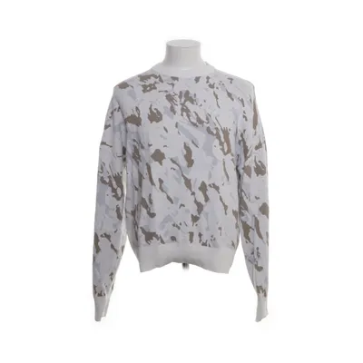 Sweater (White, Beige) from JAKE*S STUDIO Organic cotton