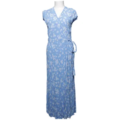 Wrap dress (Los Angeles Atelier) from & Other Stories Viscose