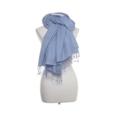 Scarf (Blue) from Heartbreaker