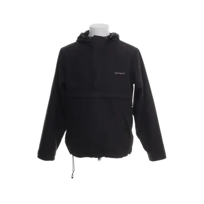 Anorak (Windbreaker Pullover Lined) van Carhartt Nylon, Polyester