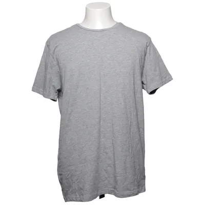 T-shirt (Premium Basic) fra Premium Basic by Lager 157 Bomuld, Elastan, Viscose