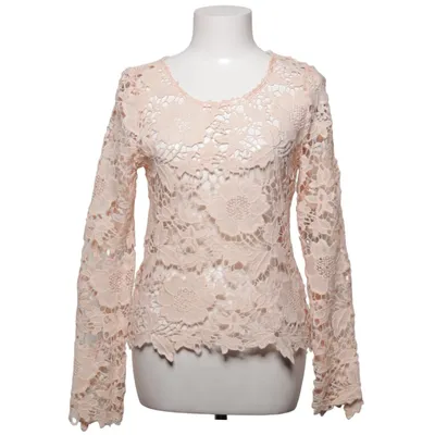 Top (Pink) von Sisters Point