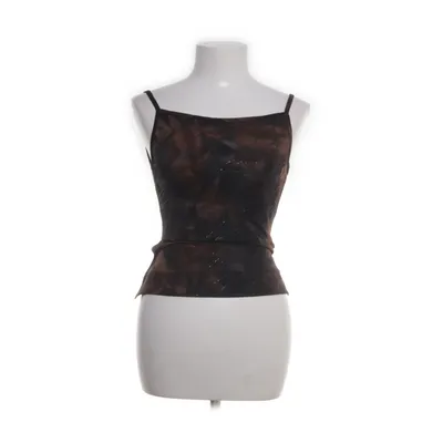 Top (3009AC681/14) van Free Elastaan, Nylon, Polyester