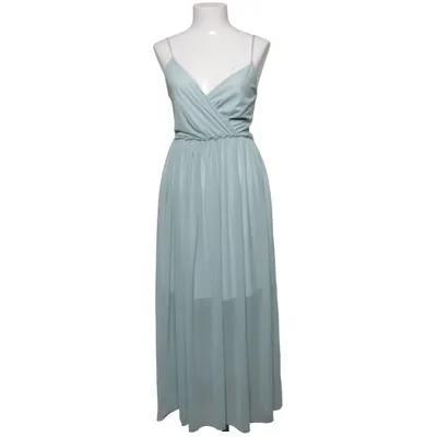 Robe longue (Vert) de Tally Weijl Polyester