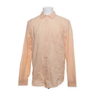 Skjorta (REGULAR FIT) från Zara Bomull