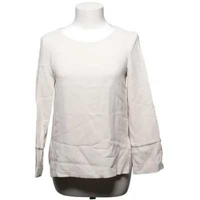 Blouse (Beige) de Antonelli Acétate, Élasthane, Viscose
