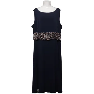 Set (Black, Beige) from Jessica Howard Elastane, Polyester