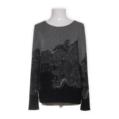 Sweater (1240064 Dice Ornamental) from Rodebjer Elastane, Viscose