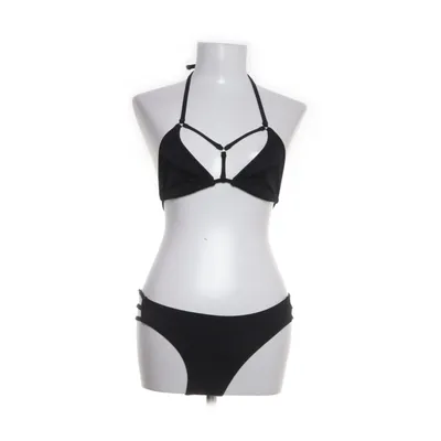 Bikini (Black) from Gooseberry Seaside