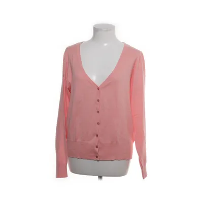 Kofta (Rosa) från King Louie Bomull